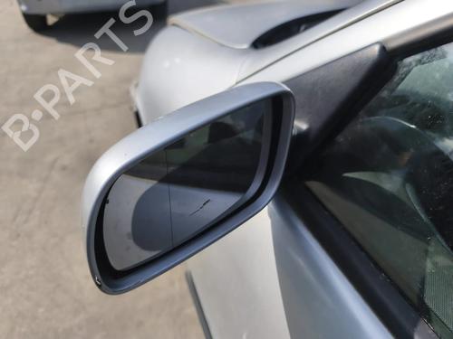left-mirror-seat-leon-1m1-1999-2000-2001-2002-2003-2004-2005-2006-34275575 main image