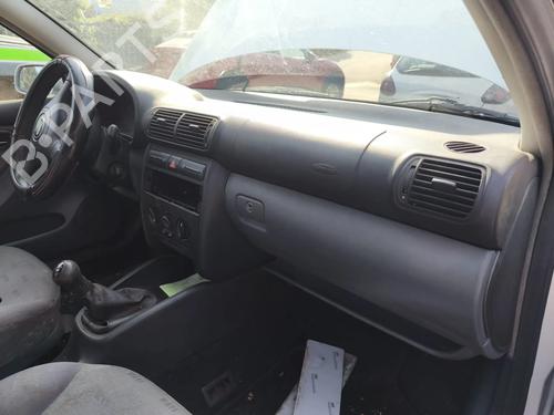 dashboard-seat-leon-1m1-1999-2000-2001-2002-2003-2004-2005-2006-34275572 main image