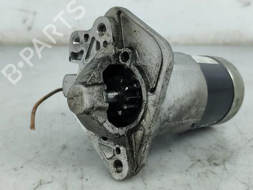 Starter RENAULT KANGOO (KC0/1_) 1.5 dCi | BP34210455M8 - Image 5