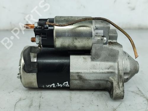 Starter RENAULT KANGOO (KC0/1_) 1.5 dCi | BP34210455M8 - Image 3