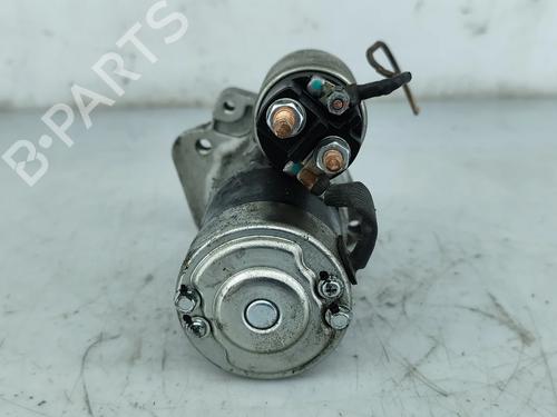 Starter RENAULT KANGOO (KC0/1_) 1.5 dCi | BP34210455M8 - Image 2