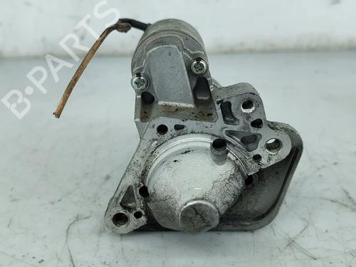 Starter RENAULT KANGOO (KC0/1_) 1.5 dCi | BP34210455M8 - Image 4