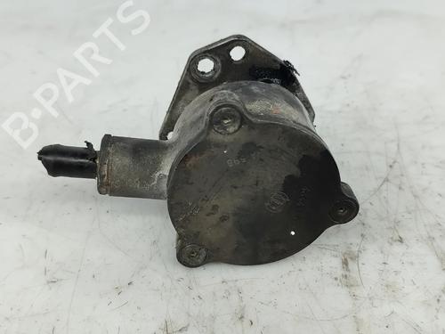 Used Vacuum pump Vacuum pump FIAT PUNTO Van (176_) 1.7 TD (71 hp) 34165853 34165853