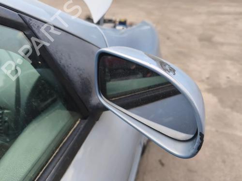 Used Right mirror Right mirror FIAT BRAVO I (182_) 1.6 16V (182.AB) (103 hp) 34278507 34278507