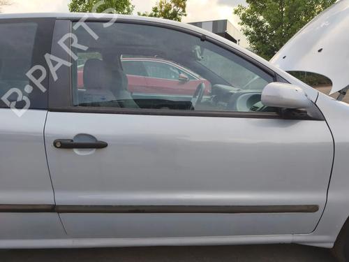 Porta frente direita Porta frente direita FIAT BRAVO I (182_) 1.6 16V (182.AB) (103 hp) 34278506 34278506