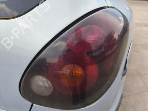 Farolim direito Farolim direito FIAT BRAVO I (182_) 1.6 16V (182.AB) (103 hp) 34278505 34278505