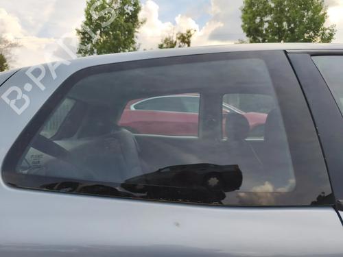Vidro painel traseiro direito Vidro painel traseiro direito FIAT BRAVO I (182_) 1.6 16V (182.AB) (103 hp) 34278504 34278504