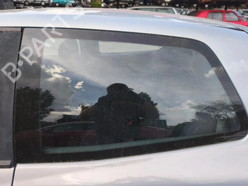 Vidro painel trás esquerdo Vidro painel trás esquerdo FIAT BRAVO I (182_) 1.6 16V (182.AB) (103 hp) 34278503 34278503