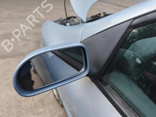 Used Left mirror Left mirror FIAT BRAVO I (182_) 1.6 16V (182.AB) (103 hp) 34278496 34278496