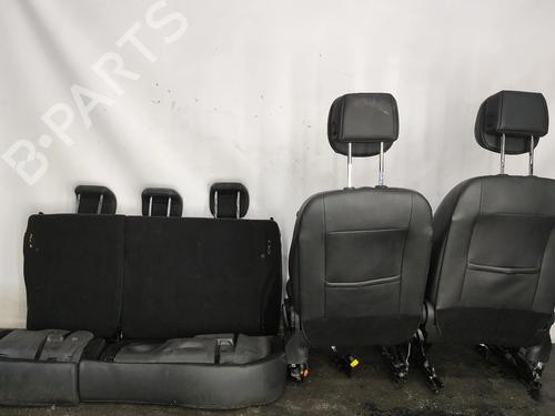  - Image 2