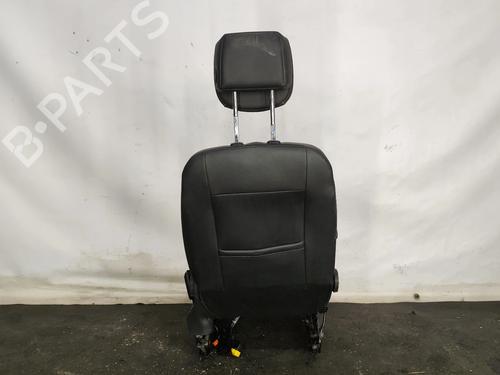  - Image 4