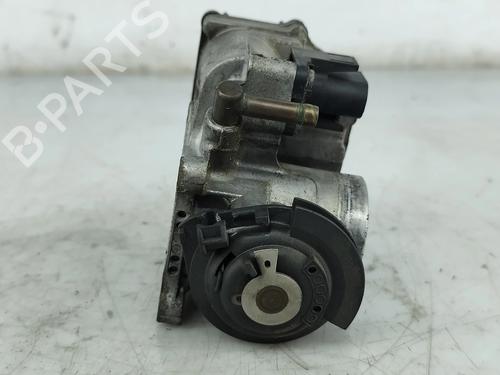 Throttle body VW POLO (6N2) 1.0 | BP34187982M82 - Image 4