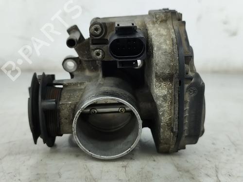 spjldhus-vw-polo-6n2-1999-2000-2001-34187982 main image