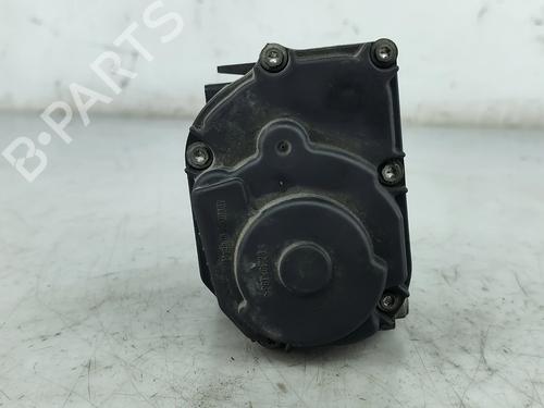 Throttle body VW POLO (6N2) 1.0 | BP34187982M82 - Image 2
