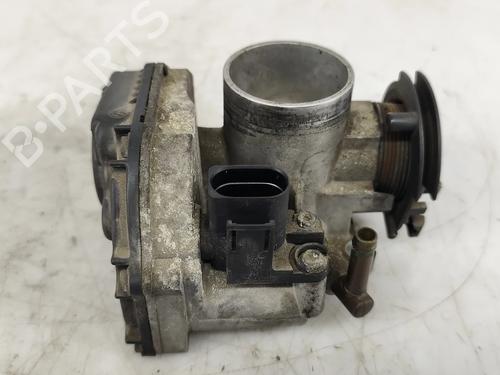 Throttle body VW POLO (6N2) 1.0 | BP34187982M82 - Image 7
