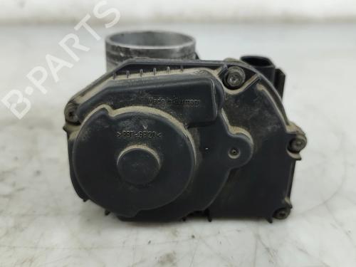 Throttle body VW POLO (6N2) 1.0 | BP34187982M82 - Image 6
