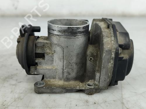 Throttle body VW POLO (6N2) 1.0 | BP34187982M82 - Image 5