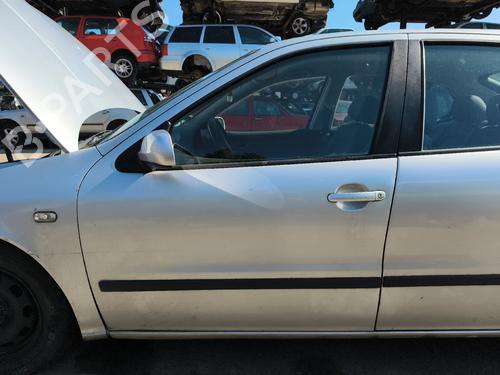 left-front-door-seat-leon-1m1-1999-2000-2001-2002-2003-2004-2005-2006-34278525 main image