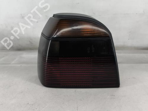Used Left taillight Left taillight 34251130 34251130