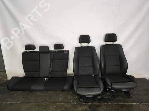 seats-set-bmw-1-e87-2003-2004-2005-2006-2007-2008-2009-2010-2011-2012-2013-34251151 main image