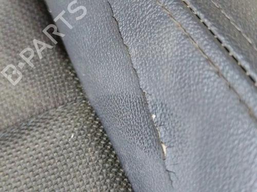 Seats set BMW 1 (E87) 120 d | BP34251151C78  - Image 7