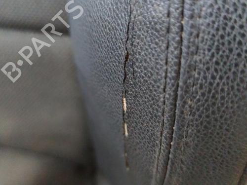 Seats set BMW 1 (E87) 120 d | BP34251151C78  - Image 8