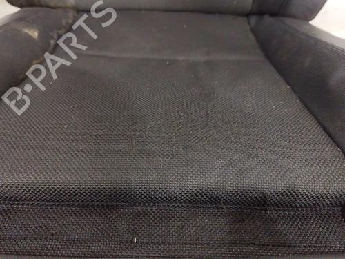 Seats set BMW 1 (E87) 120 d | BP34251151C78  - Image 6
