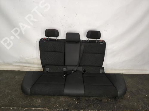 Seats set BMW 1 (E87) 120 d | BP34251151C78  - Image 5