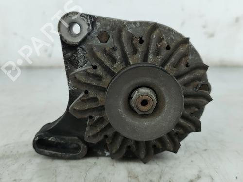 Used Alternator Alternator 34187760 34187760