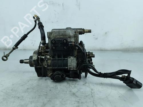 Used Injection pump Injection pump 34195613 34195613