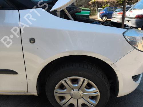 right-front-fenders-skoda-fabia-ii-combi-545-2007-2008-2009-2010-2011-2012-2013-2014-34278528 main image