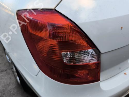 left-taillight-skoda-fabia-ii-combi-545-2007-2008-2009-2010-2011-2012-2013-2014-34278541 main image