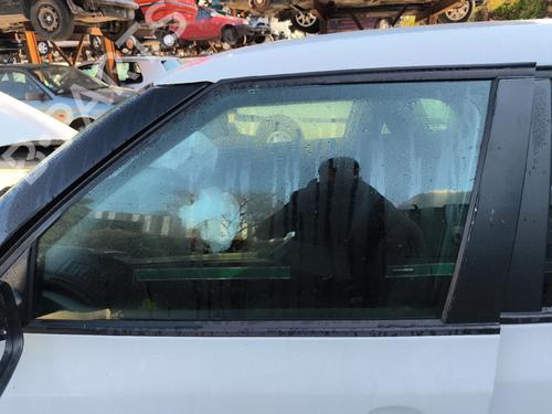 front-left-door-window-skoda-fabia-ii-combi-545-2007-2008-2009-2010-2011-2012-2013-2014-34278537 main image