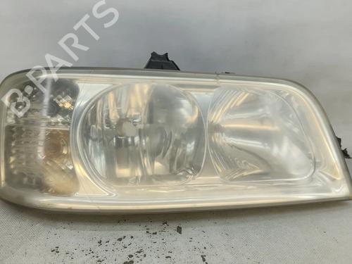 right-headlight-citroen-jumper-i-platformchassis-244-2002-34225707 main image