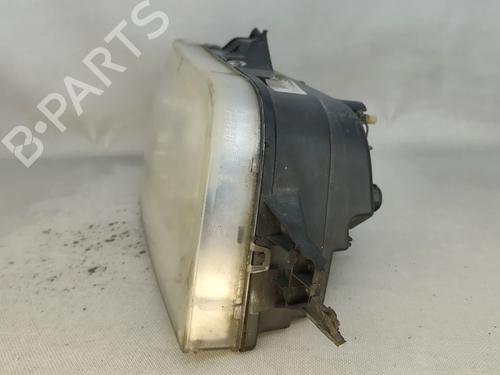 Right headlight CITROËN JUMPER I Platform/Chassis (244) 2.2 HDi | BP34225707C29 - Image 4