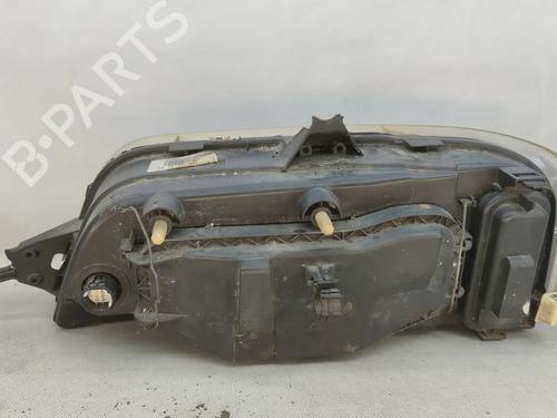 Right headlight CITROËN JUMPER I Platform/Chassis (244) 2.2 HDi | BP34225707C29 - Image 2