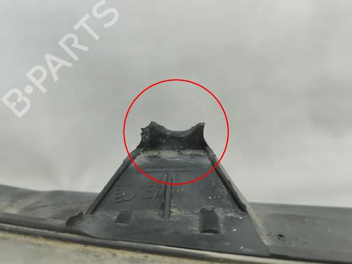 Right headlight CITROËN JUMPER I Platform/Chassis (244) 2.2 HDi | BP34225707C29 - Image 8