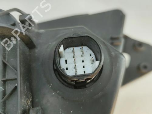 Right headlight CITROËN JUMPER I Platform/Chassis (244) 2.2 HDi | BP34225707C29 - Image 6