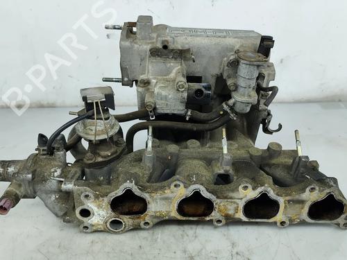 intake-manifold-rover-600-i-rh-1993-1994-1995-1996-1997-1998-1999-2000-34278521 main image