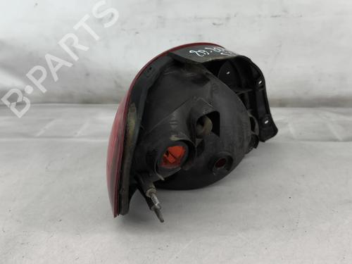 Right taillight DAEWOO MATIZ (M100, M150) 0.8 | BP34252979C35 - Image 5