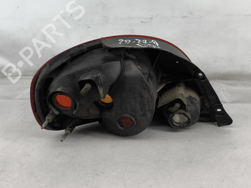 Right taillight DAEWOO MATIZ (M100, M150) 0.8 | BP34252979C35 - Image 4