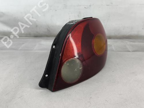Right taillight DAEWOO MATIZ (M100, M150) 0.8 | BP34252979C35 - Image 2