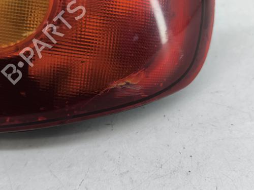 Right taillight DAEWOO MATIZ (M100, M150) 0.8 | BP34252979C35 - Image 8