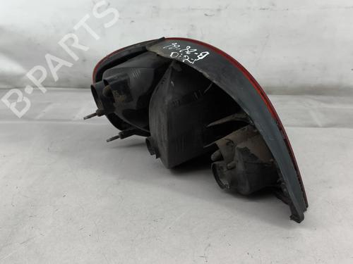 Right taillight DAEWOO MATIZ (M100, M150) 0.8 | BP34252979C35 - Image 6