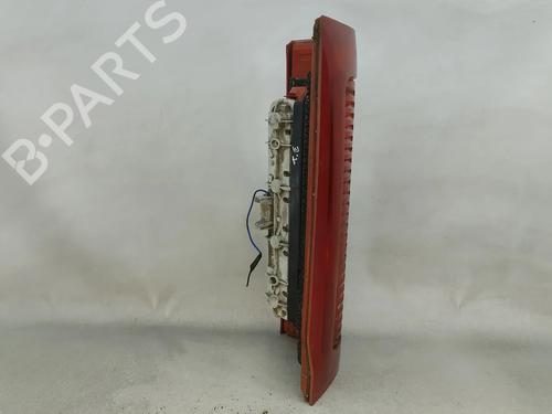 Left taillight CITROËN JUMPER I Platform/Chassis (244) 2.2 HDi | BP34225710C34 - Image 4