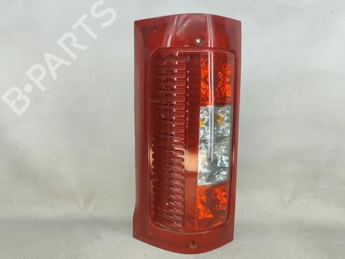 left-taillight-citroen-jumper-i-platformchassis-244-2002-34225710 main image