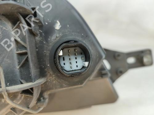 Left headlight CITROËN JUMPER I Platform/Chassis (244) 2.2 HDi | BP34225708C28 - Image 6