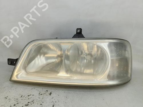 left-headlight-citroen-jumper-i-platformchassis-244-2002-34225708 main image