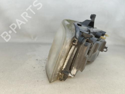 Left headlight CITROËN JUMPER I Platform/Chassis (244) 2.2 HDi | BP34225708C28 - Image 3