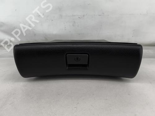 Used Glove box Glove box OPEL ASTRA F Estate (T92) 1.4 Si (F35, M35) (82 hp) 34251157 34251157